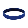 World Cup Country Silicone Wristband