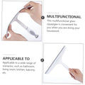 Glass Wiper