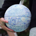 Sports Balls