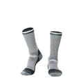 Merino Wool Socks