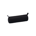 Water-Resistant Zipper Pencil Case