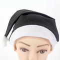 Christmas Non-Woven Fabric Hat