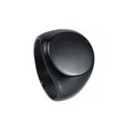Titanium Steel Round Ring