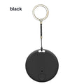 Bluetooth Anti-Theft Device
