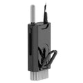 8 in 1 Electronic Cleaning kit