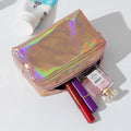 Women Cosmetic Bag Travel Bags for