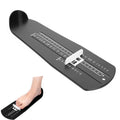 Us Size Standard Adult And Child Measurement Tool