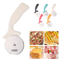 Pizza Cutter Wheel