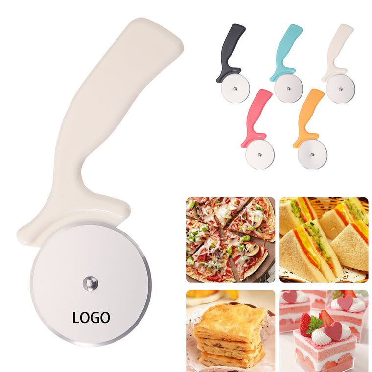 Pizza Cutter Wheel