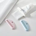 Toothpaste Tube Squeezer Dispenser