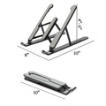Laptop Stand for Desk