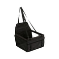 Pet Seat Dog Traveling Carrier