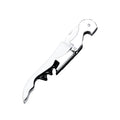 Seahorse Wine Opener