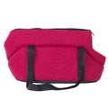 Pet Carrying Bag Out Travel Backpack