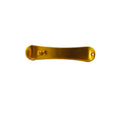 Skateboard Keychain Bottle Opener