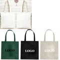 Non-Woven Promotional Bag