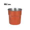 Stainless Steel Camping  Cups