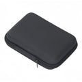 Waterproof Eva Bag Portable And Crush Proof Packing Box