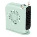 Small Desktop Office Electric Heater