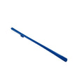Long Handle Magnetic Shoehorn