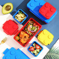 Stackable Lunch Salad Box