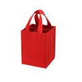 Wine Tote Bag