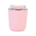 9.45oz Double-layer Vacuum Cup