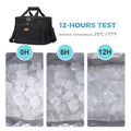 15L Insulated Lunch Bag