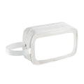 Toiletry Bag