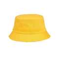Stylish Sunshade Fisherman Hat