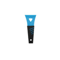 Ice Scraper For Car Windshield