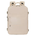 Large-Capacity Business Travel Laptop Bag