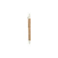 Environmentally Friendly Wheat Straw Neutral Pen