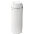4-in-1 Travel Pump Bottle