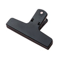 Heavy Duty Plastic Food Bag Clip