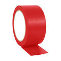 Custom Adhesive Backed Packaging Box Tape