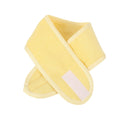 Spa Headband