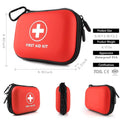 First Aid Kit
