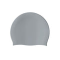 Silicone Swim Cap Hat