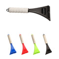 Multi-Function Car Windshield Snow Shovel