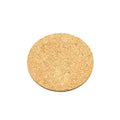 Cork Coasters