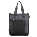Duotone Insulated Lunch Cooler Bag