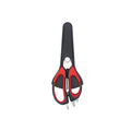 Detachable Stainless Steel Multifunction Kitchen Scissor