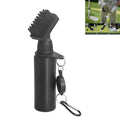 Golf Club Brush