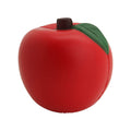 Apple Stress Ball