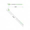 Retractable Teacher Pointer Stick