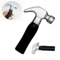 Hammer Stress Reliever