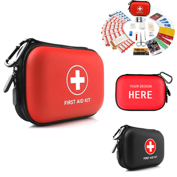 First Aid Kit