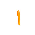 Plastic Neon Marker