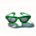 Light Up LED Glasses